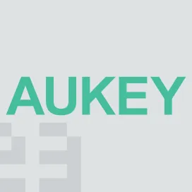 Aukey